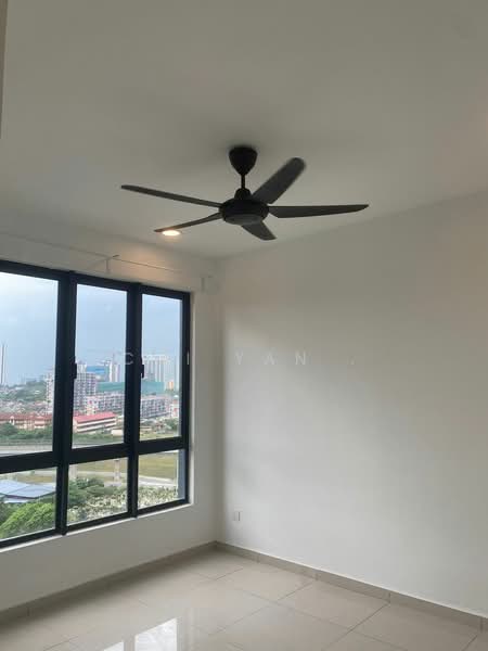 Service Residence for Rent at Kenwingston Avenue - Chi Yan . - Interior - PropertyGuru.com.my