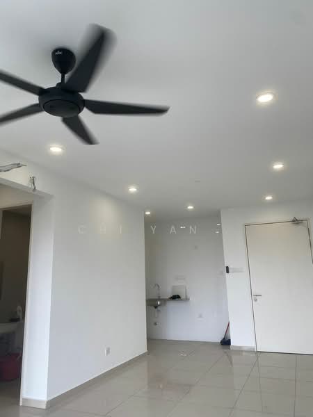 Service Residence for Rent at Kenwingston Avenue - Chi Yan . - Interior - PropertyGuru.com.my