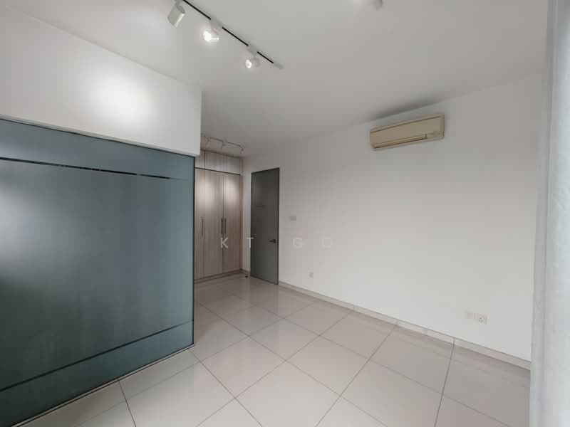 Servis Apartment untuk Dijual di Epic Residence - KT Go - Interior - PropertyGuru.com.my