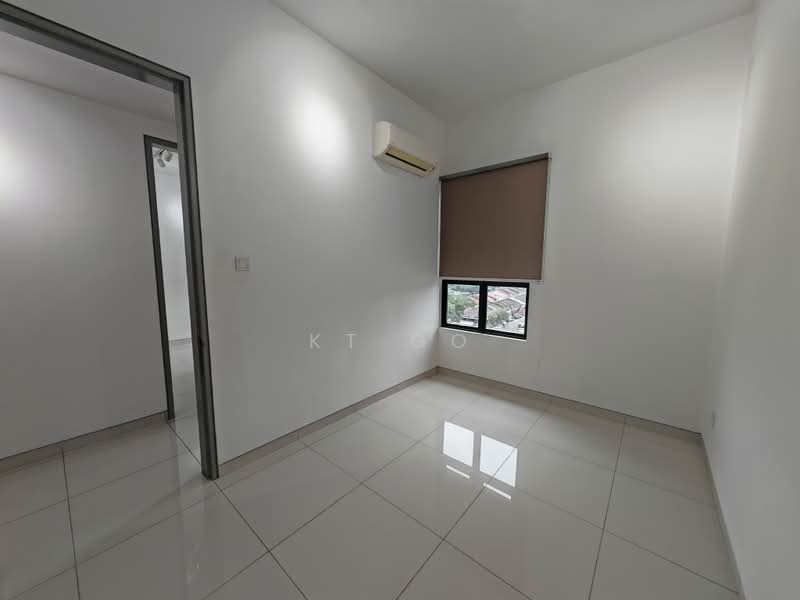 Servis Apartment untuk Dijual di Epic Residence - KT Go - Interior - PropertyGuru.com.my