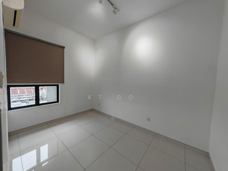 Servis Apartment untuk Dijual di Epic Residence - KT Go - Interior - PropertyGuru.com.my