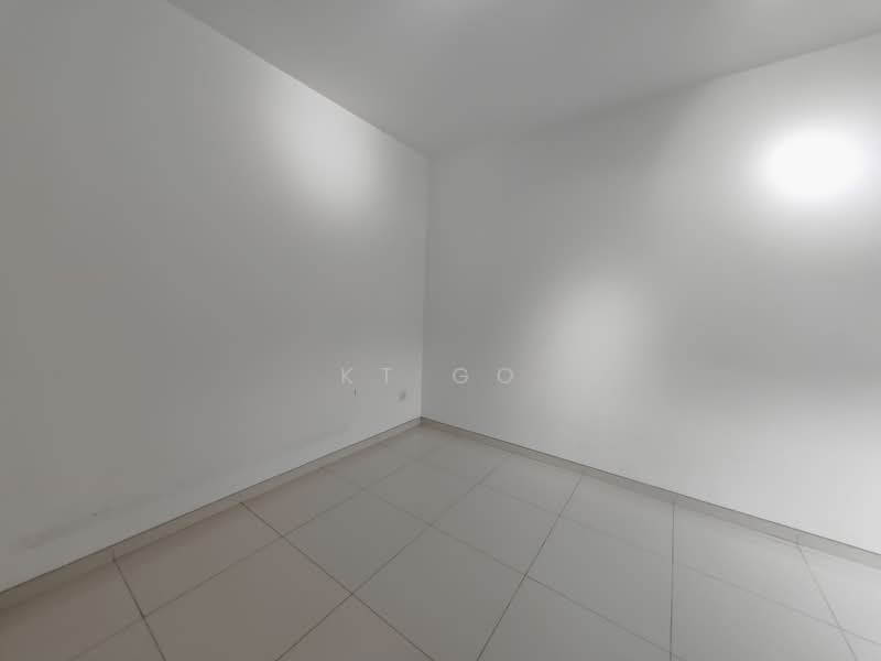 Servis Apartment untuk Dijual di Epic Residence - KT Go - Interior - PropertyGuru.com.my