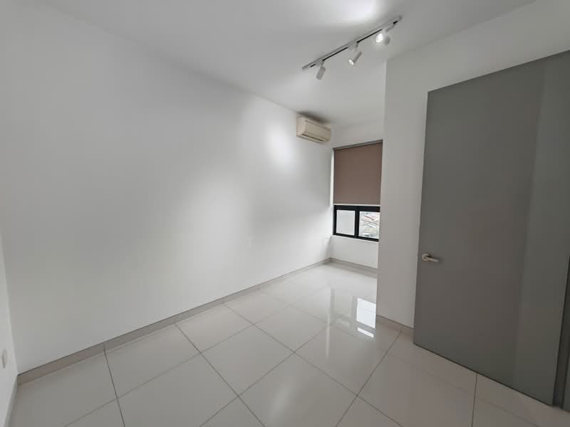 Servis Apartment untuk Dijual di Epic Residence - KT Go - Interior - PropertyGuru.com.my
