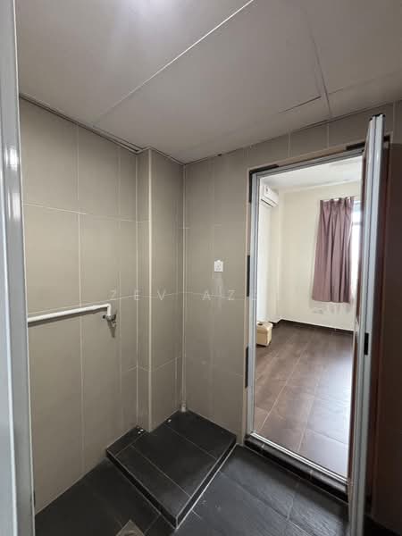Condominium for Rent at Bukit OUG Condominiums - Zev Azez - PropertyGuru.com.my
