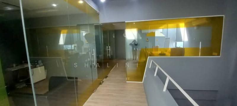 Retail Office for Sale in Sentul (Kuala Lumpur) - Shalini . - Interior - PropertyGuru.com.my