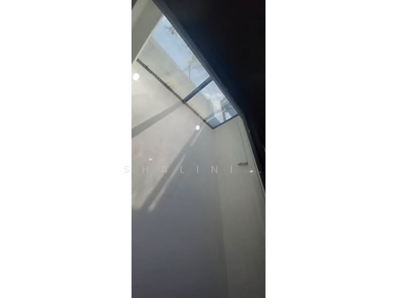 Retail Office for Sale in Sentul (Kuala Lumpur) - Shalini . - Interior - PropertyGuru.com.my