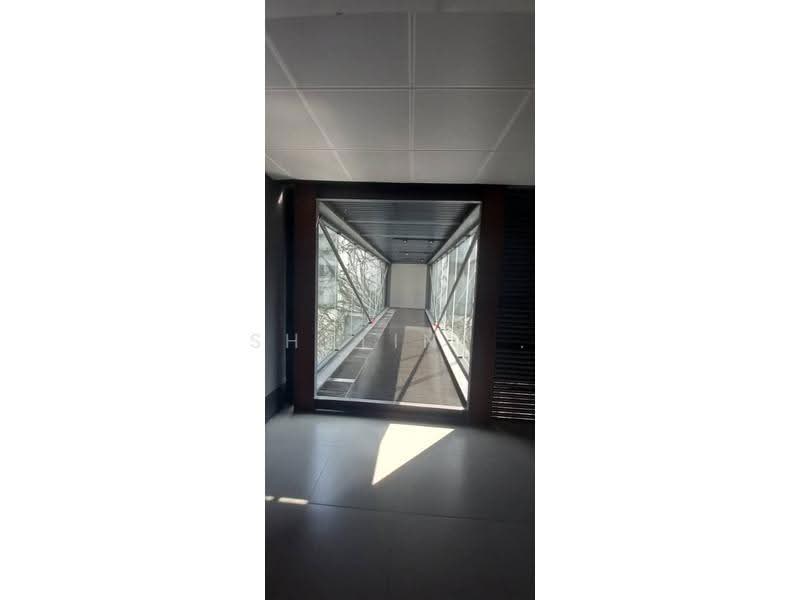 Retail Office for Sale in Sentul (Kuala Lumpur) - Shalini . - PropertyGuru.com.my