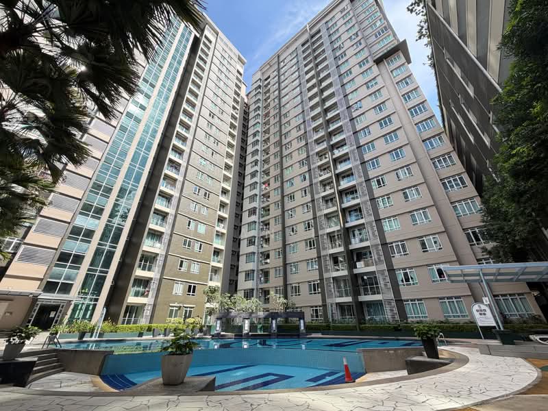 Service Residence for Sale at Austin Suites (Permata Austin) - Ethan Lim - Exterior - PropertyGuru.com.my