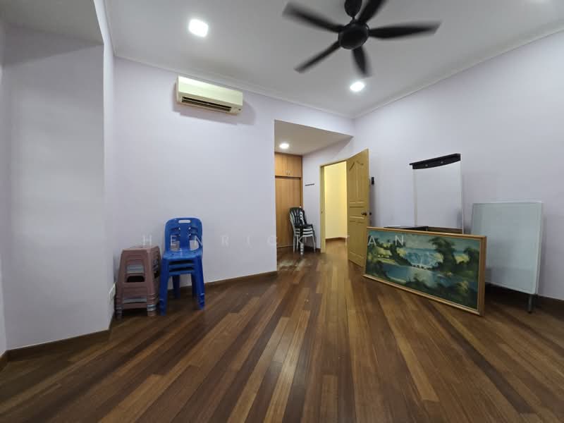 Rumah Teres 2 Tingkat untuk Dijual di Usj 3 (Subang Jaya) - Henrick Tan - Interior - PropertyGuru.com.my