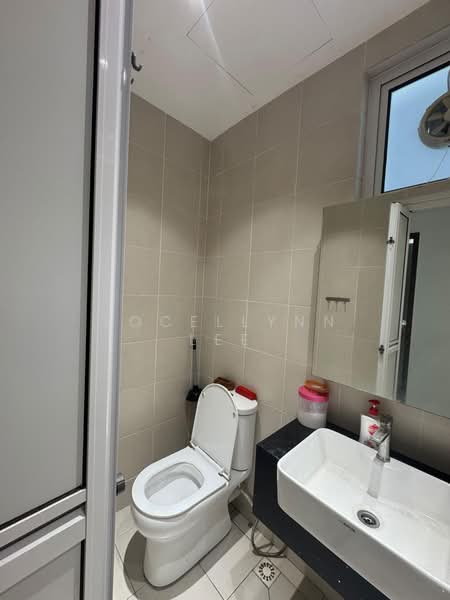 Condominium for Rent at Imperial Grande - Jocellynn Lee - PropertyGuru.com.my
