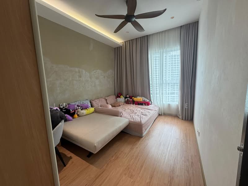 Condominium for Rent at Imperial Grande - Jocellynn Lee - PropertyGuru.com.my