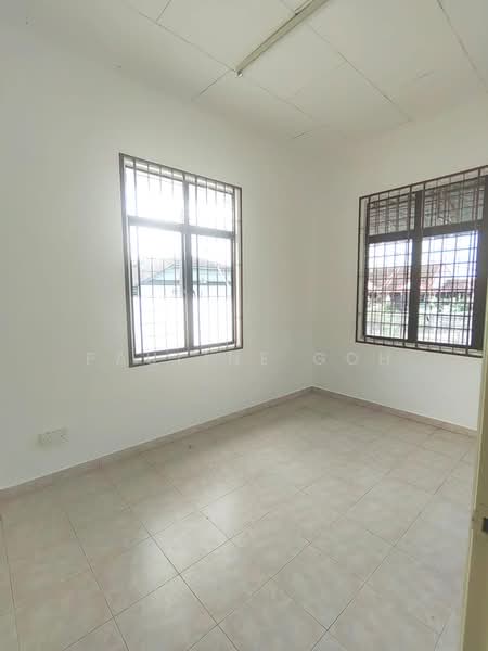 Rumah Teres 1 Tingkat untuk Dijual di Taman Daya (Johor Bahru) - Pauline Goh - PropertyGuru.com.my