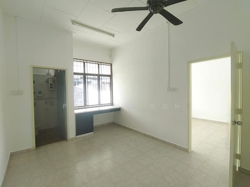 Rumah Teres 1 Tingkat untuk Dijual di Taman Daya (Johor Bahru) - Pauline Goh - PropertyGuru.com.my