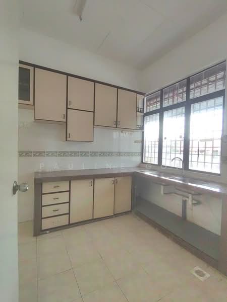 Rumah Teres 1 Tingkat untuk Dijual di Taman Daya (Johor Bahru) - Pauline Goh - PropertyGuru.com.my
