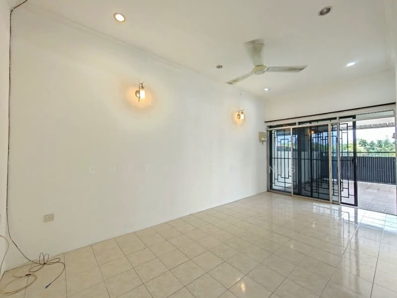 Rumah Teres 1 Tingkat untuk Dijual di Ipoh (Perak) - Cherie Chong - PropertyGuru.com.my