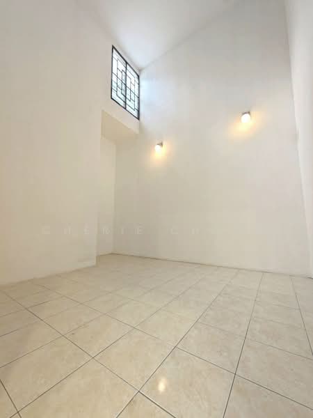 Rumah Teres 1 Tingkat untuk Dijual di Ipoh (Perak) - Cherie Chong - PropertyGuru.com.my