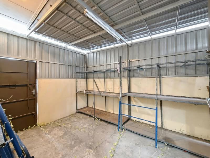 Rumah Teres 1 Tingkat untuk Dijual di Ipoh (Perak) - Cherie Chong - PropertyGuru.com.my