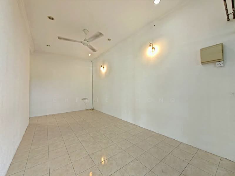 Rumah Teres 1 Tingkat untuk Dijual di Ipoh (Perak) - Cherie Chong - PropertyGuru.com.my