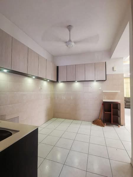 2-storey Terraced House for Sale in Bukit Indah (Iskandar Puteri (Nusajaya)) - Pauline Goh - PropertyGuru.com.my