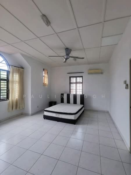 2-storey Terraced House for Sale in Bukit Indah (Iskandar Puteri (Nusajaya)) - Pauline Goh - PropertyGuru.com.my