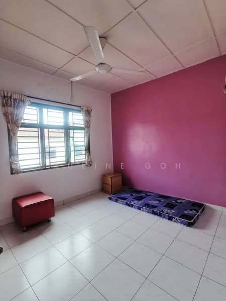 2-storey Terraced House for Sale in Bukit Indah (Iskandar Puteri (Nusajaya)) - Pauline Goh - PropertyGuru.com.my