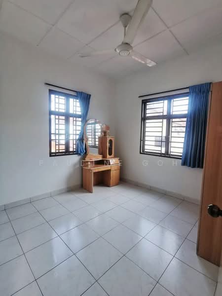 2-storey Terraced House for Sale in Bukit Indah (Iskandar Puteri (Nusajaya)) - Pauline Goh - PropertyGuru.com.my
