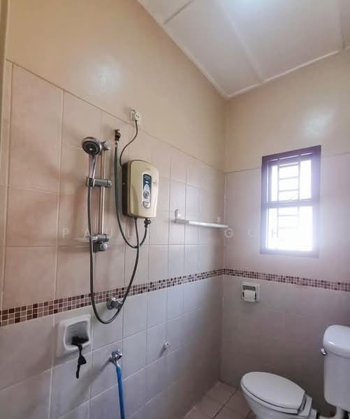2-storey Terraced House for Sale in Bukit Indah (Iskandar Puteri (Nusajaya)) - Pauline Goh - PropertyGuru.com.my