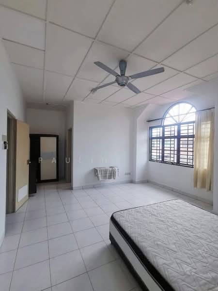 2-storey Terraced House for Sale in Bukit Indah (Iskandar Puteri (Nusajaya)) - Pauline Goh - PropertyGuru.com.my