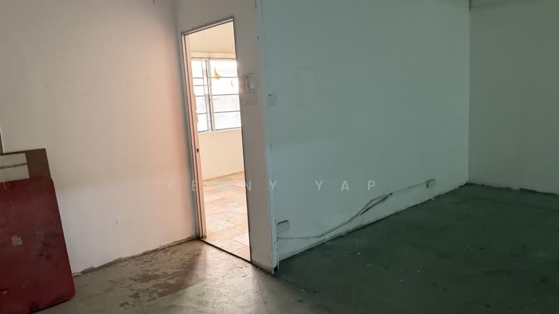 Kedai / Pejabat untuk Disewa di Desa Aman Puri (Kepong) - Yenny Yap - PropertyGuru.com.my