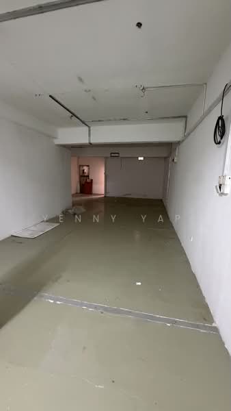 Kedai / Pejabat untuk Disewa di Desa Aman Puri (Kepong) - Yenny Yap - PropertyGuru.com.my