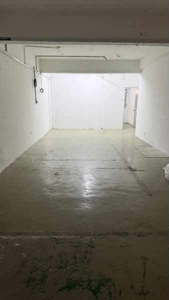 Kedai / Pejabat untuk Disewa di Desa Aman Puri (Kepong) - Yenny Yap - PropertyGuru.com.my
