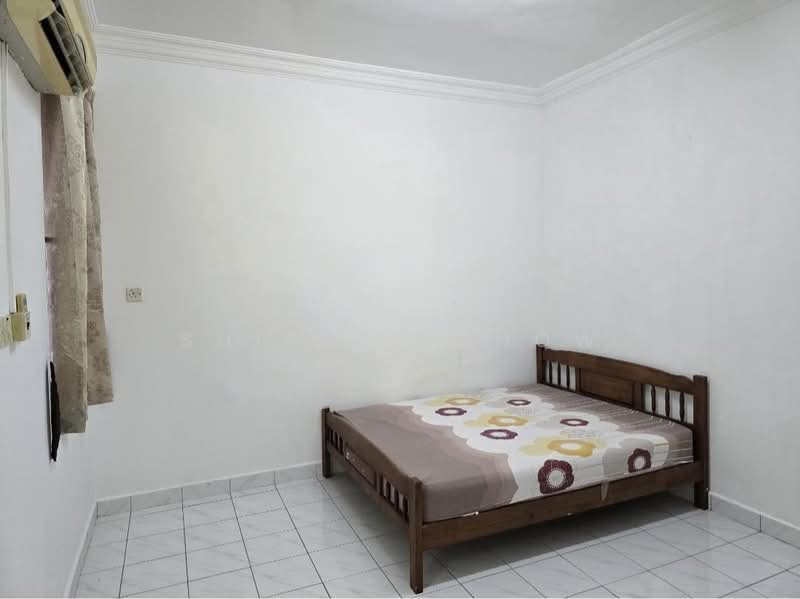 Apartment for Sale at Beverly Hills 2 - shirley Chow - PropertyGuru.com.my