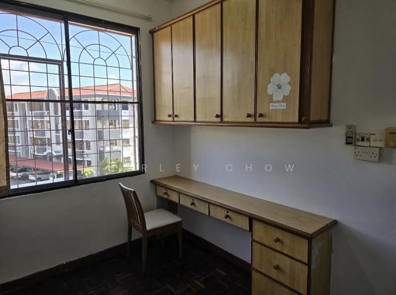 Apartment for Sale at Beverly Hills 2 - shirley Chow - PropertyGuru.com.my
