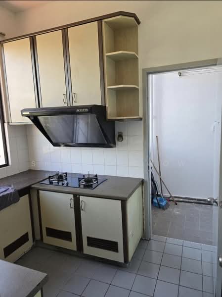 Apartment for Sale at Beverly Hills 2 - shirley Chow - PropertyGuru.com.my