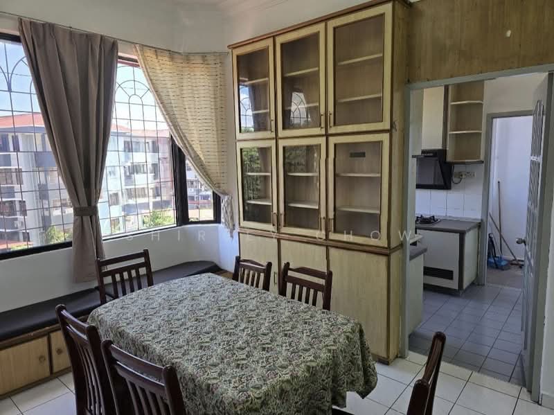 Apartment for Sale at Beverly Hills 2 - shirley Chow - PropertyGuru.com.my