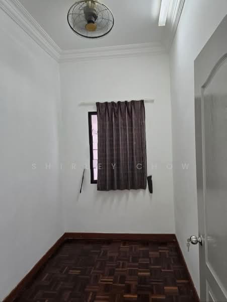Apartment for Sale at Beverly Hills 2 - shirley Chow - PropertyGuru.com.my