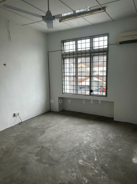 Hartanah Yang Lain untuk Dijual di Bandar Mahkota Cheras (Cheras) - Wendy Lee - Interior - PropertyGuru.com.my