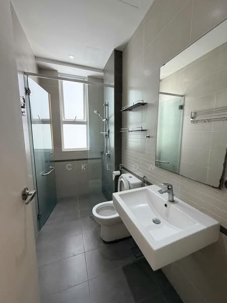 Condominium for Rent at D'Suites Akasia Horizon @ Horizon Hills - Ck Leow - PropertyGuru.com.my