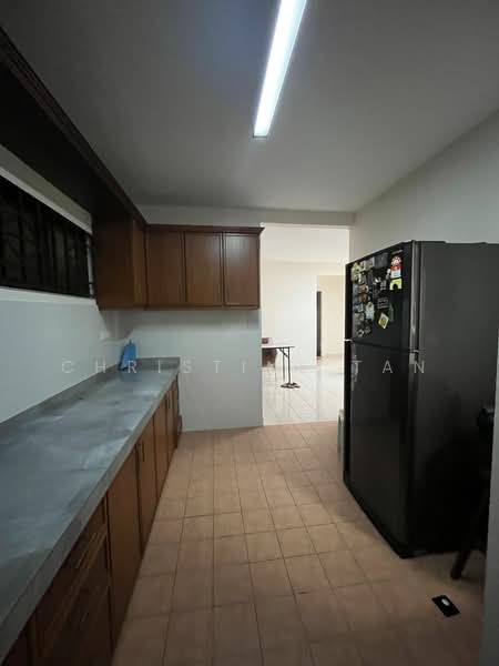 Condominium for Rent at Palm Spring @ Damansara - Christine Tan - PropertyGuru.com.my