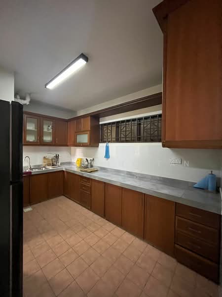 Condominium for Rent at Palm Spring @ Damansara - Christine Tan - PropertyGuru.com.my