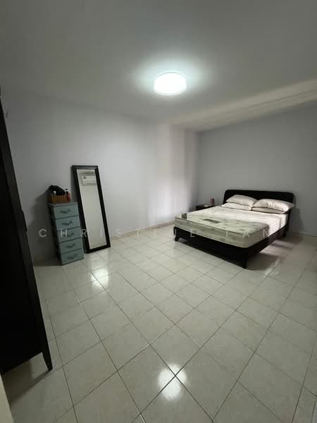Condominium for Rent at Palm Spring @ Damansara - Christine Tan - PropertyGuru.com.my