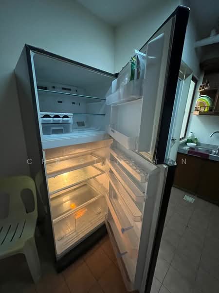 Condominium for Rent at Palm Spring @ Damansara - Christine Tan - PropertyGuru.com.my