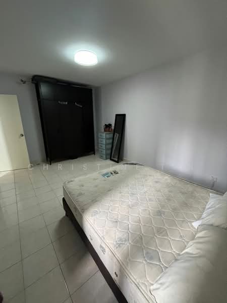 Condominium for Rent at Palm Spring @ Damansara - Christine Tan - PropertyGuru.com.my
