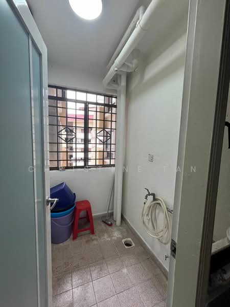 Condominium for Rent at Palm Spring @ Damansara - Christine Tan - PropertyGuru.com.my