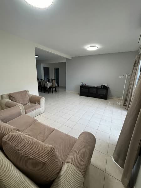 Condominium for Rent at Palm Spring @ Damansara - Christine Tan - PropertyGuru.com.my
