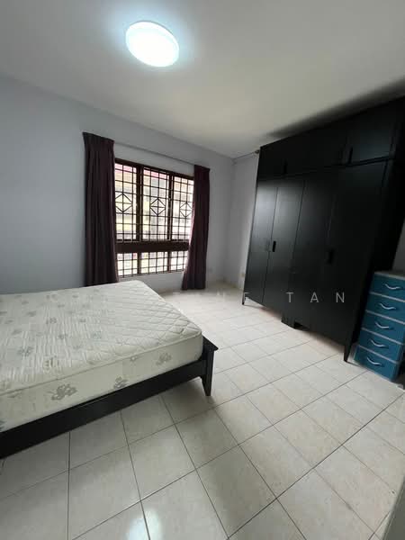 Condominium for Rent at Palm Spring @ Damansara - Christine Tan - PropertyGuru.com.my