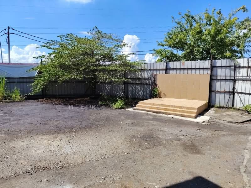 Kilang untuk Dijual di Ipoh (Perak) - Cherie Chong - PropertyGuru.com.my