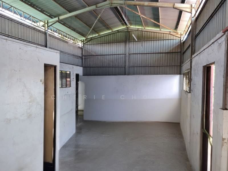 Kilang untuk Dijual di Ipoh (Perak) - Cherie Chong - PropertyGuru.com.my