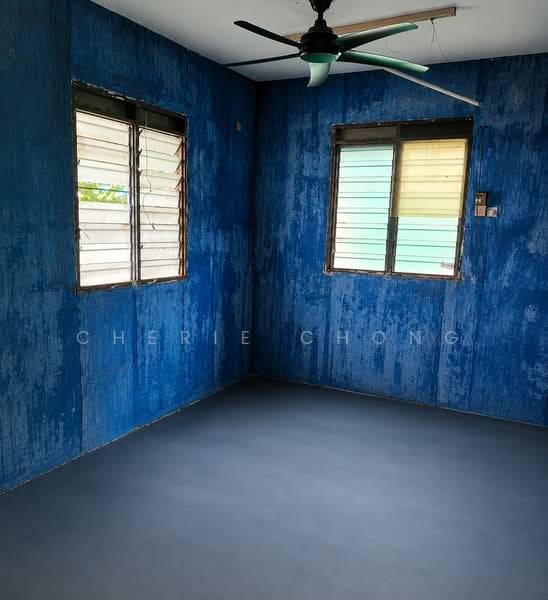 Kilang untuk Dijual di Ipoh (Perak) - Cherie Chong - PropertyGuru.com.my