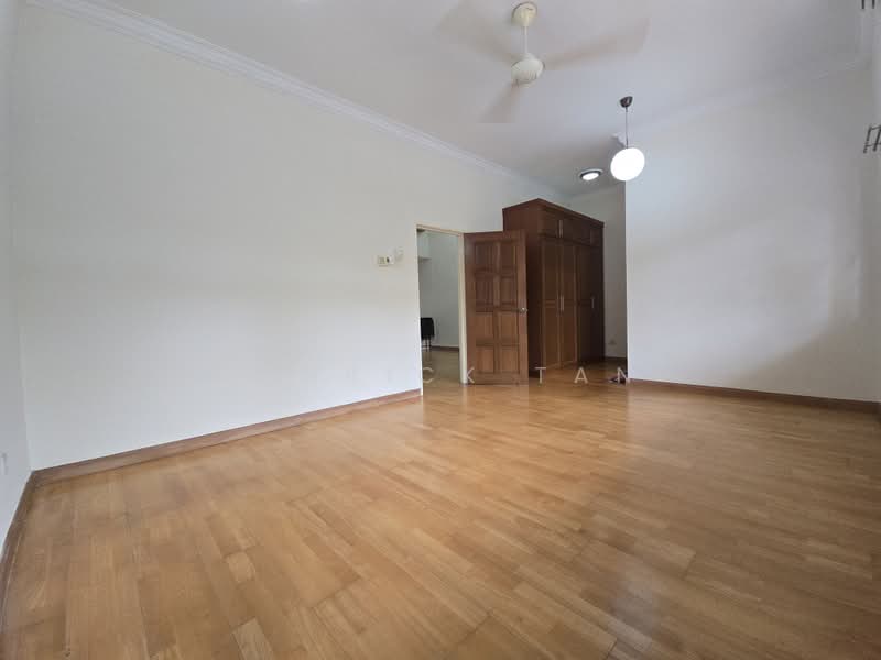2-storey Terraced House for Sale in Bandar Kinrara Seksyen 6 (Bandar Kinrara) - Henrick Tan - Interior - PropertyGuru.com.my